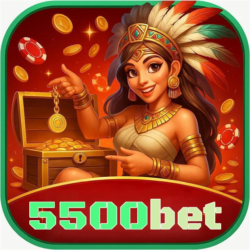 5500bet