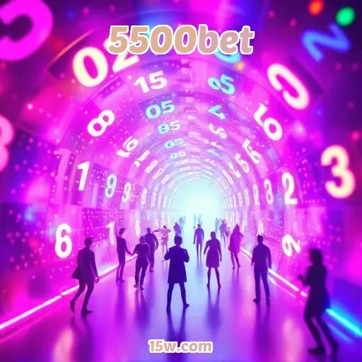 5500bet Esportes Virtuais