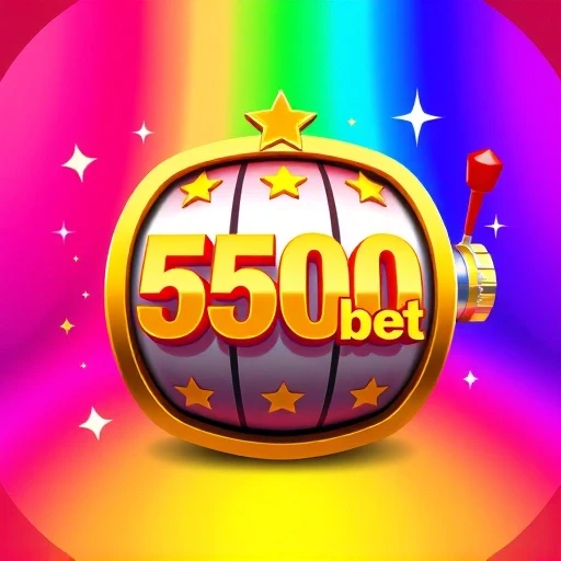 5500bet